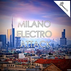 Milano Electro Attack