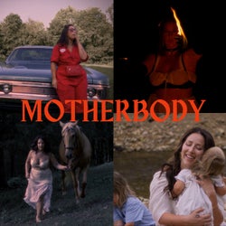 MOTHERBODY