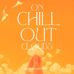 On Chill out Clouds, Vol. 3