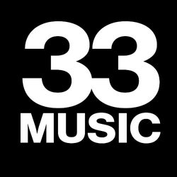 LINK 33 Music
