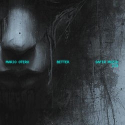 Better