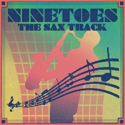 The Sax Track