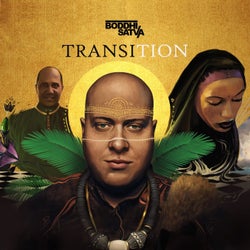 Transition (Instrumentals)