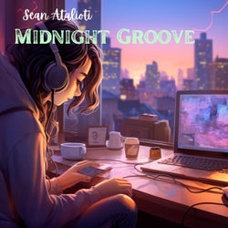 Midnight Groove