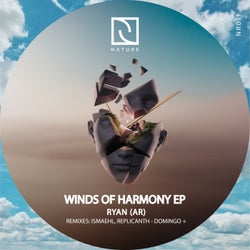 Winds of Harmony