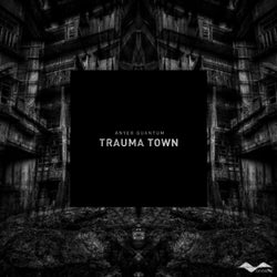 Trauma Town