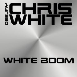 White Boom