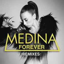 Forever (Remixes Part 2)