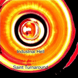 Industrial Hell