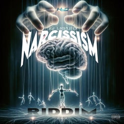 Narcissism Riddim