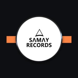 Samay Compilation 2025 Vol. 2