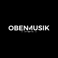 OBENMUSIK PICKS 24th July 2020