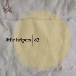 Little Helpers 83