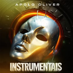 Instrumentais