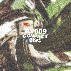 Reverse009