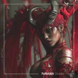 Diabla