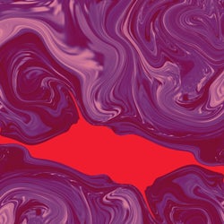 Manifest (feat. Dawda & ERIICE) (Extended Mix)