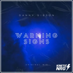 Warning Signs