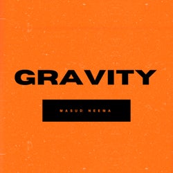 Gravity