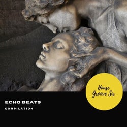 Echo Beats