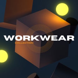 Workwear Collection