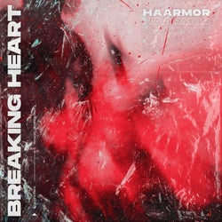 Breaking Heart (Original Mix)