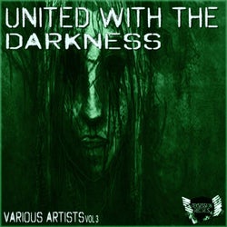 United With The Darkness, Vol. 3