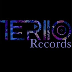 Terio Records (Techno Jan. 2024)