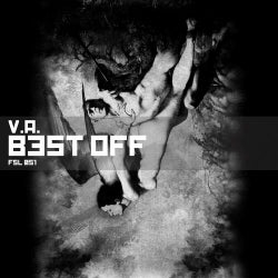 Hoesafbeelding voor Best Off
