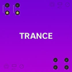 In The Remix: Trance
