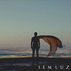 Sem Luz