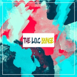The L.o.c Lounge
