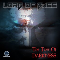 The Tales Of Darkness