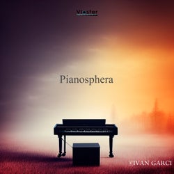 Pianosphera