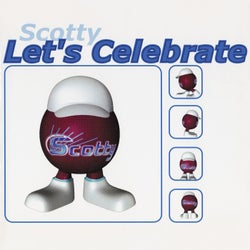 Let's Celebrate
