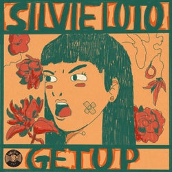 Get Up