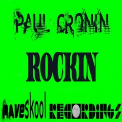 Rockin