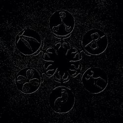 Echoes EP