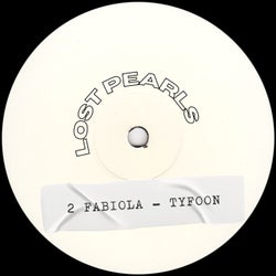 Tyfoon