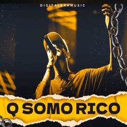Qsomorico