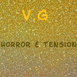 Horror & Tension