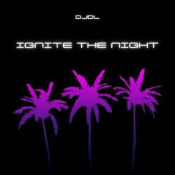 Ignite the Night