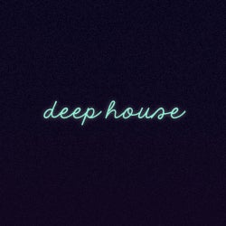 Best Of Miami : Deep House 