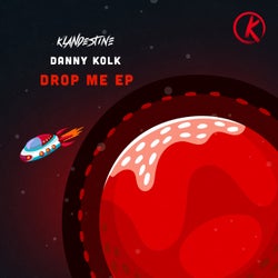 Drop Me EP