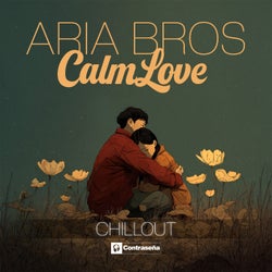 Calm Love
