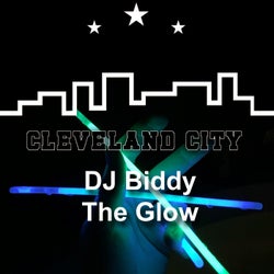 The Glow