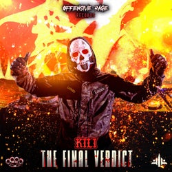 The Final Verdict