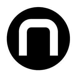 Noys Music