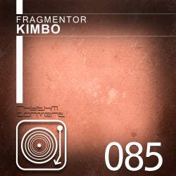 Kimbo Chart