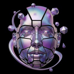 Matt Dwellers – Melodic Organic Selection